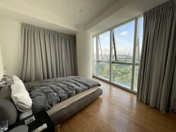 Reflections At Keppel Bay (D4), Condominium #539398681